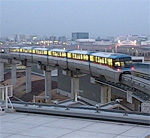 TokyoMonorail